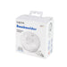EAN 4052792065435 - LogiLink SC0015 detector de humo Detector fotoeléctrico de reflexión Alámbrico imagen 8