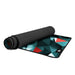 EAN 4044951039470 - Sharkoon SKILLER SGP30 D1 Alfombrilla de ratón para juegos Multicolor imagen 3
