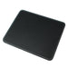EAN 4052792043921 - LogiLink ID0150 alfombrilla para ratón Negro imagen 6
