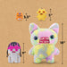 EAN 4894680049062 - ZURU Fuggler 15749 juguete de peluche imagen 61