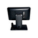 EAN 8437023078358 - Premier M-10 H monitor POS 25,6 cm (10.1") 1024 x 600 Pixeles LCD imagen 2