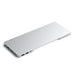EAN 0810086360413 - Satechi ST-UCISDS base para portátil y replicador de puertos Alámbrico USB 3.2 Gen 2 (3.1 Gen 2) Type-C P imagen 4