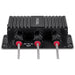 EAN 0710931161212 - Trendnet TI-EU120 adaptador e inyector de PoE Gigabit Ethernet imagen 6