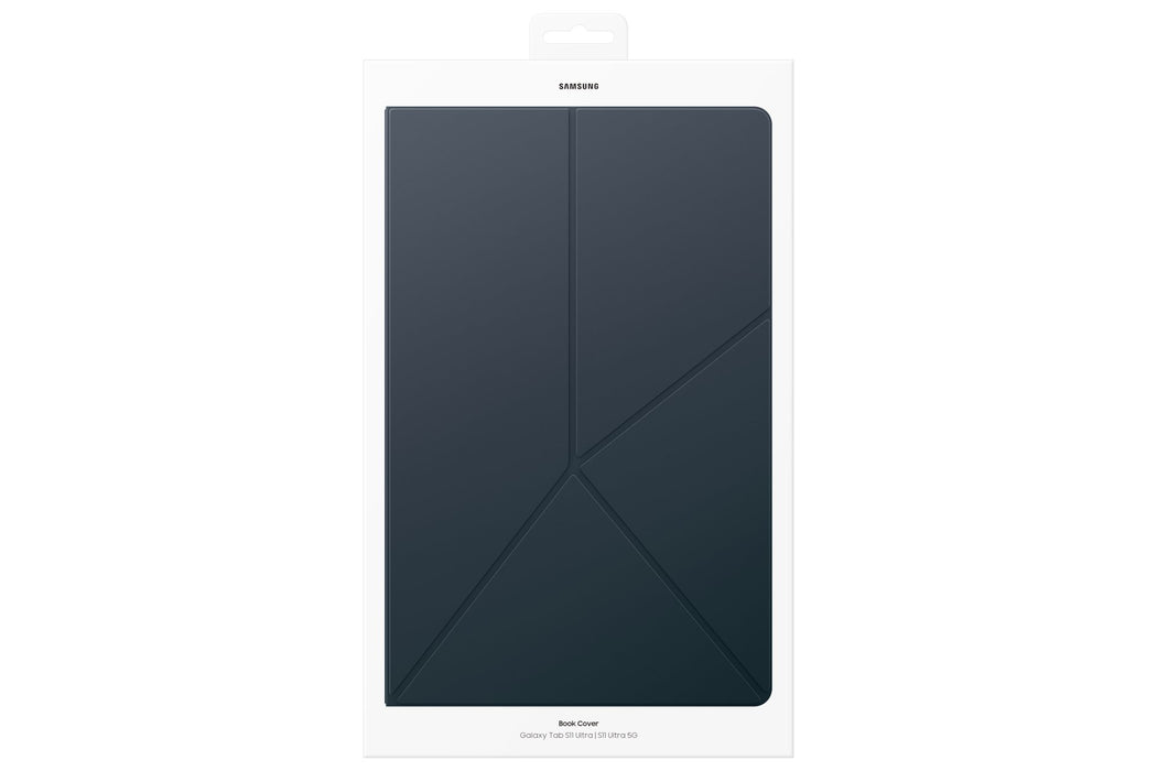 EAN 8806097734925 - Samsung EF-BX930 27,9 cm (11") Funda Negro imagen 11