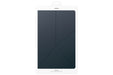 EAN 8806097734925 - Samsung EF-BX930 27,9 cm (11") Funda Negro imagen 11