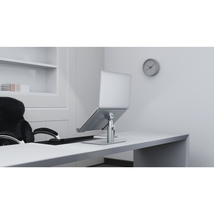 EAN 0085896504245 - Kensington K50424WW soporte para ordenador portátil imagen 11