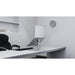 EAN 0085896504245 - Kensington K50424WW soporte para ordenador portátil imagen 11