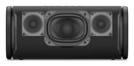 EAN 4548736165007 - Sony Ult Field 5 Altavoz portátil estéreo Blanco imagen 15