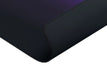 EAN 4548736171206 - Sony INZONE Mat-D Alfombrilla de ratón para juegos Negro imagen 4