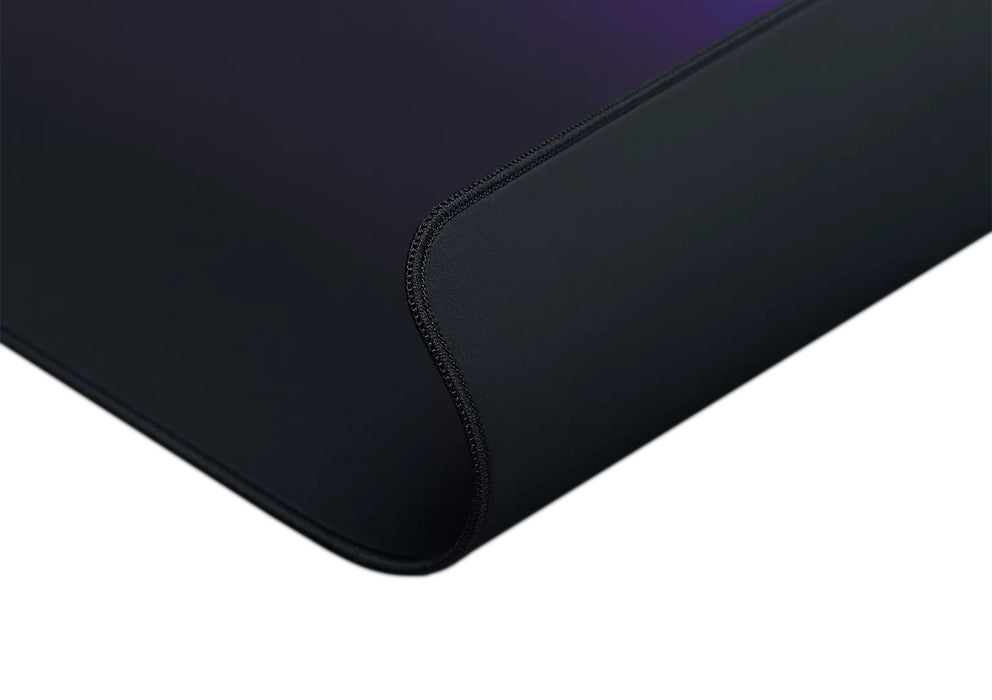 EAN 4548736171206 - Sony INZONE Mat-D Alfombrilla de ratón para juegos Negro imagen 4