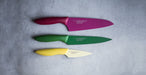 EAN 4901601351767 - kai Pure Komachi 2 Acero inoxidable 1 pieza(s) Cuchillo de chef imagen 2