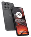 EAN 0840023283277 - Motorola moto g15 17,1 cm (6.72") SIM doble Android 15 4G USB Tipo C 8 GB 128 GB 5200 mAh Gris imagen 1