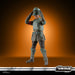 EAN 5010993992188 - Star Wars F58355X0 toy figure imagen 6