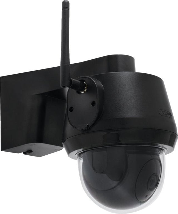 Abus Easylook Zusatzkamera Con Schwenk-/Neigefunktion