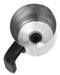 EAN 5903887803861 - Camry Premium CR 4498 espumador o calentador de leche Calentador/espumador de leche automático Negro imagen 5