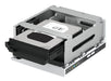 EAN 4711103080597 - QNAP TS-233 servidor de almacenamiento NAS Torre ARM Cortex-A55 2 GB 0 TB QNAP QTS Blanco imagen 7