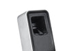 EAN 6954273648268 - Hikvision DS-K1F820-F lector de huella digital USB 2.0 Negro imagen 3