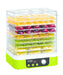 EAN 8594049739486 - Concept SO-1060 Verde, Blanco 245 W imagen 1