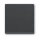 EAN 4011395056011 - Busch-Jaeger 1751-0-2926 accesorio de interruptor eléctrico imagen 1