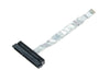 EAN 5706998309747 - HP L20324-001 cable de SATA Negro imagen 1