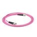EAN 5711783501022 - Microconnect FIB112003-4 Cable de fibra óptica e InfiniBand 3 m ST Verde imagen 1