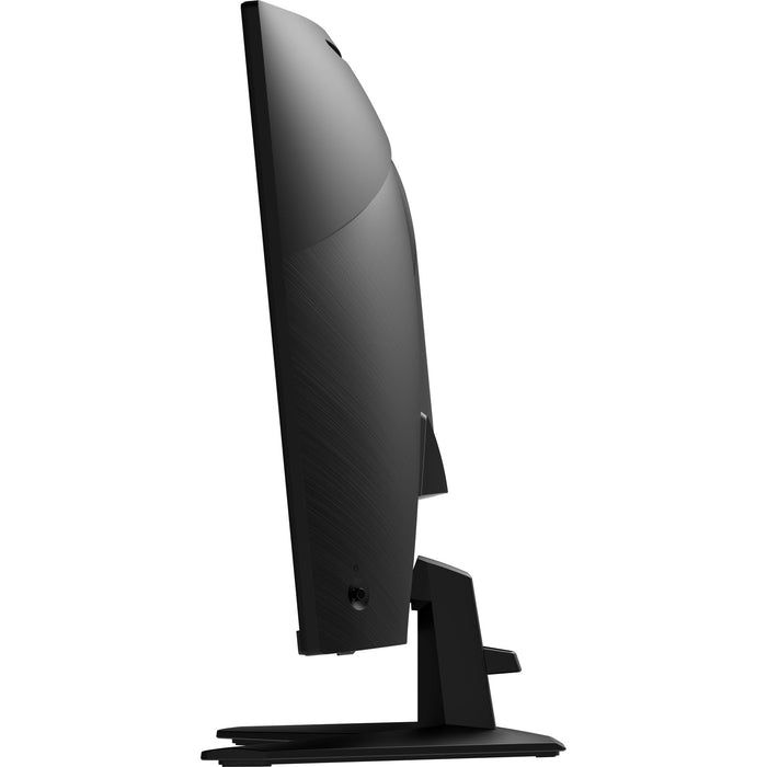 EAN 4711377195430 - MSI MAG 32CQ6F pantalla para PC 80 cm (31.5") 2560 x 1440 Pixeles Wide Quad HD Negro imagen 5