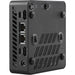 EAN 4711377431194 - MSI Cubi NUC AI+ 3MG-004BEU USFF Negro 355 Intel® SoC FCBGA2540 4,7 GHz Altavoces incorporados imagen 10