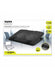 EAN 3567049010997 - Port Designs 901099 almohadilla fría 43,2 cm (17") 800 RPM Negro imagen 2