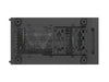 EAN 5901969444537 - GENESIS Diaxid 605 ARGB Midi Tower Negro imagen 19