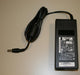EAN 5711045142703 - ASUS Power Adapter 90W adaptador e inversor de corriente Negro imagen 1