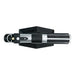 EAN 5056577710632 - Paladone Lightsaber Uplighter imagen 4