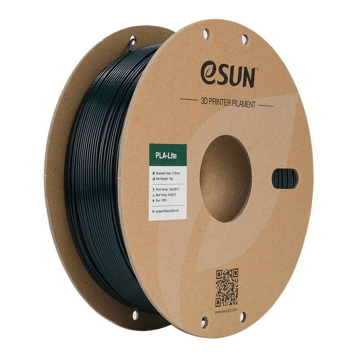 Epla-Lite 1,75mm Verde 1kg