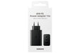 EAN 8806092673885 - Samsung EP-T6530 Auriculares, Auriculares, Netbook, Portátil, Smartphone, Reloj inteligente, Tableta Negr imagen 25