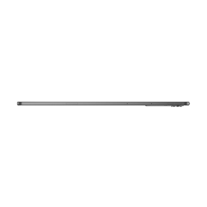EAN 0199273487875 - Lenovo Idea Tab Pro Gen 2 Snapdragon 256 GB 33 cm (13") 8 GB Wi-Fi 7 (802.11be) Android 16 Gris imagen 3