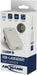 EAN 4013674213634 - Ansmann 1001-0173 cargador de dispositivo móvil Teléfono móvil, Portátil, Smartphone Gris, Blanco Corrien imagen 2
