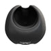 EAN 6972931360253 - OTOUCH Deven Masturbador masculino Negro Acrilonitrilo butadieno estireno (ABS), Silicona imagen 3