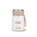 EAN 4820177146778 - Feel Maestro MR-1646-53 termo 0,53 L Beige, Blanco imagen 1