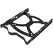 EAN 4260455644730 - Inter-Tech X-608 Infinity Micro Torre imagen 14
