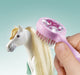 EAN 4008789713544 - Playmobil 71354 set de juguetes imagen 4
