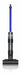 EAN 5025155096772 - Dyson Wash G1 Aspiradora escoba Batería Húmedo Sin bolsa Negro, Azul imagen 2