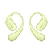 EAN 6942103147449 - Huawei FreeArc Auriculares Inalámbrico y alámbrico gancho de oreja Llamadas/Música USB Tipo C Bluetooth V imagen 4