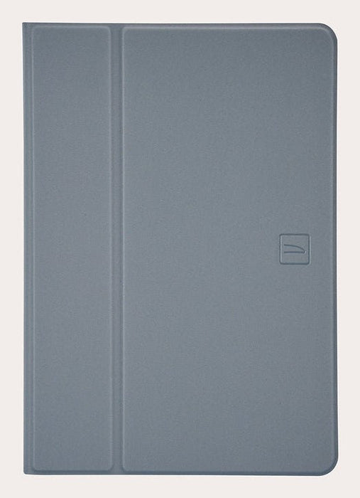 Tablet Case Galaxy Tab S11 2025accs