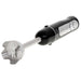 EAN 5902934839013 - Adler AD 4625B licuadora Batidora de inmersión 1500 W Negro imagen 2
