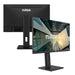 EAN 8431775036246 - Nilox NXM24REG1201 pantalla para PC 61 cm (24") 1920 x 1080 Pixeles Full HD LED Negro imagen 3