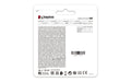 EAN 0740617332674 - Kingston Technology DataTraveler Exodia Onyx unidad flash USB USB tipo A 3.2 Gen 1 (3.1 Gen 1) Negro imagen 7