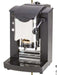 EAN 8059513695410 - Faber Italia Slot Inox Semi-automática Cafetera de cápsulas 1,3 L imagen 1
