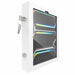 EAN 810157341389 - Compulocks 111W13PAPX4W soporte de seguridad para tabletas Blanco 33 cm (13") imagen 3