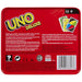 EAN 0027084378078 - Mattel Games K0888 juego de tablero Perder las cartas imagen 10