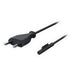 EAN 0889842008609 - Microsoft Q5N-00006 cargador de dispositivo móvil Tableta Negro Corriente alterna Interior imagen 1