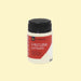 EAN 8423451129229 - La Pajarita 112922 pintura para manualidades Pintura a base de agua 35 ml imagen 1